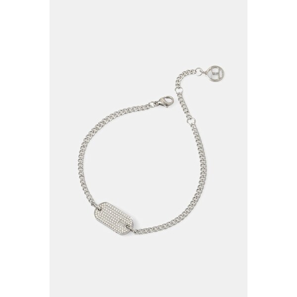 Náramok Tommy Hilfiger 62968441