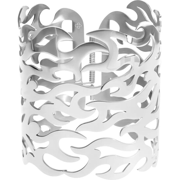 Náramok Lilou Flame of Love 62946220