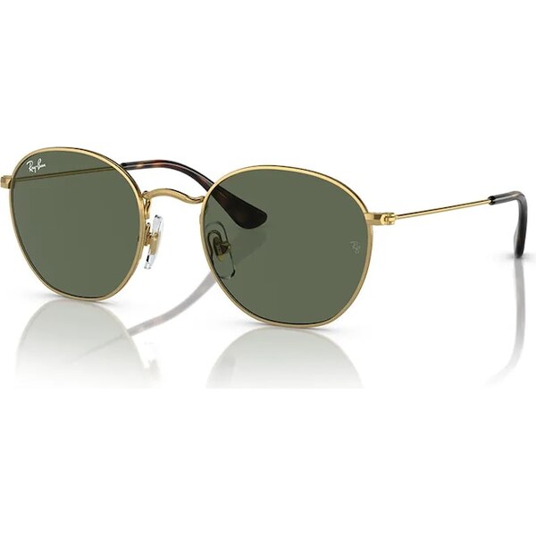 Detské slnečné okuliare Ray-Ban JUNIOR ROB 64328345