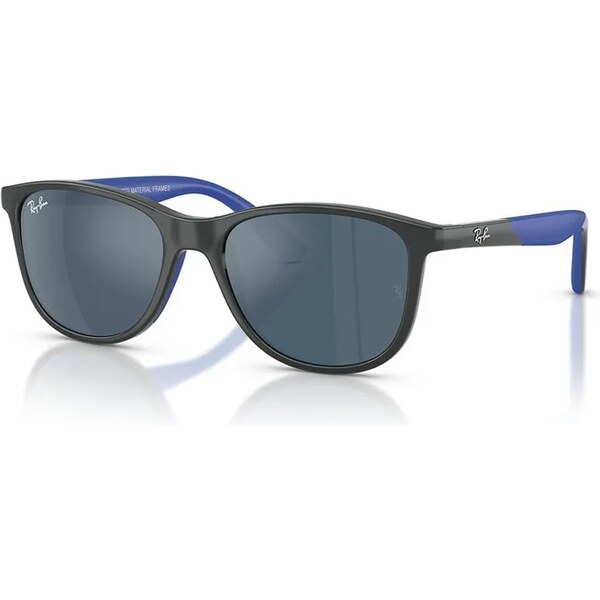 Detské slnečné okuliare Ray-Ban 64328319