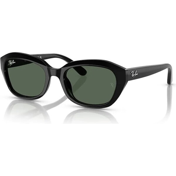 Detské slnečné okuliare Ray-Ban 64328369