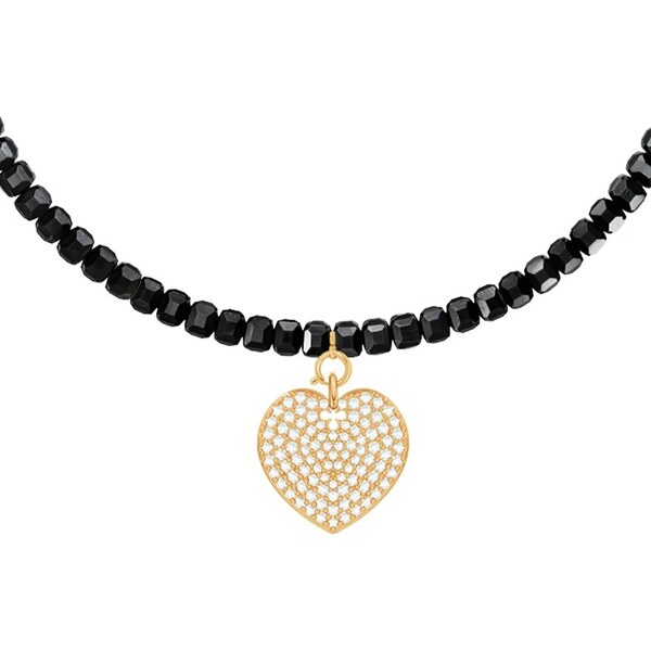 Náhrdelník Lilou 62946379