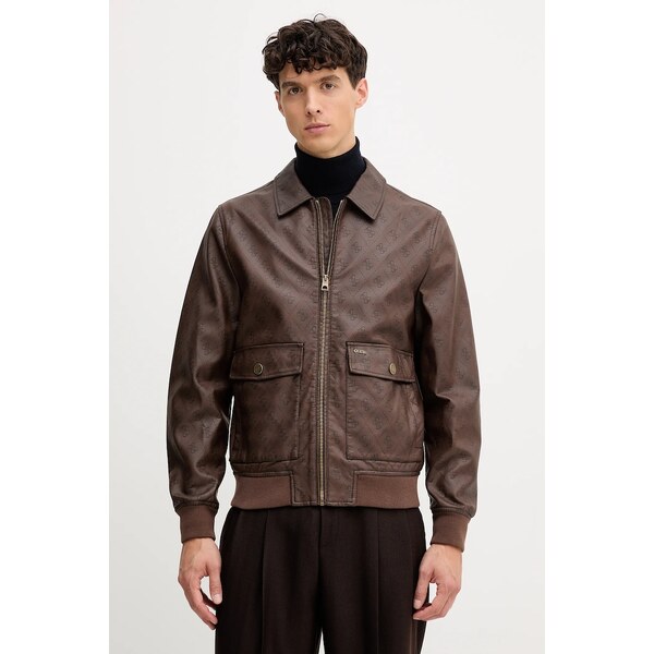 Bunda Guess 64511273