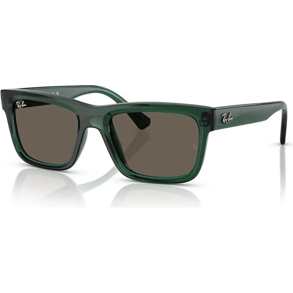 Detské slnečné okuliare Ray-Ban 64328313
