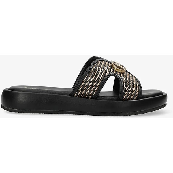 Šľapky Mexx RAMI PACHA 62458905