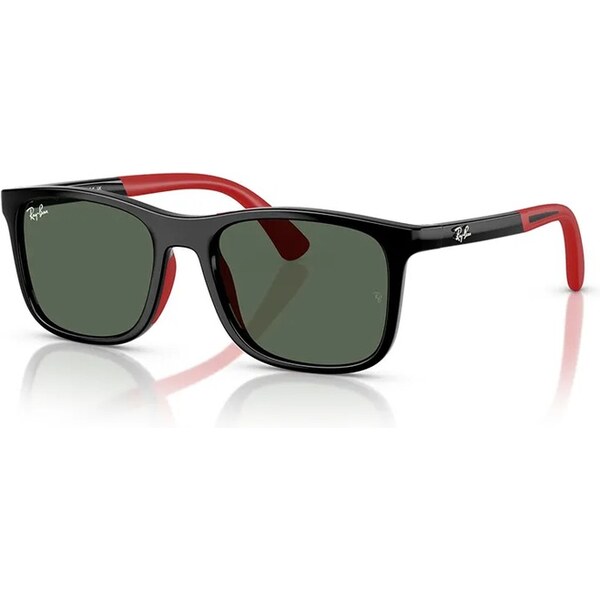 Detské slnečné okuliare Ray-Ban 64328323