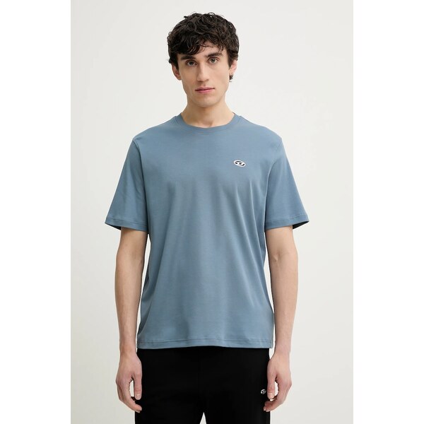 Tričko Diesel T-ADJUST-DOVAL-PJ T-SHIRT 64323935