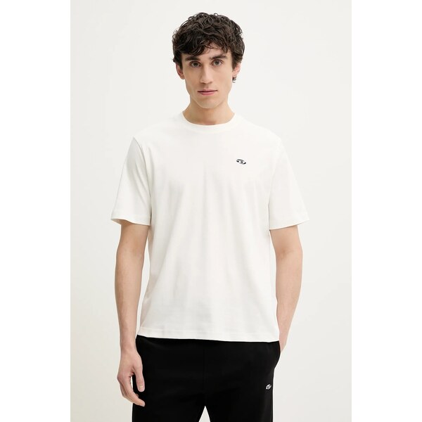 Tričko Diesel T-ADJUST-DOVAL-PJ T-SHIRT 64323934