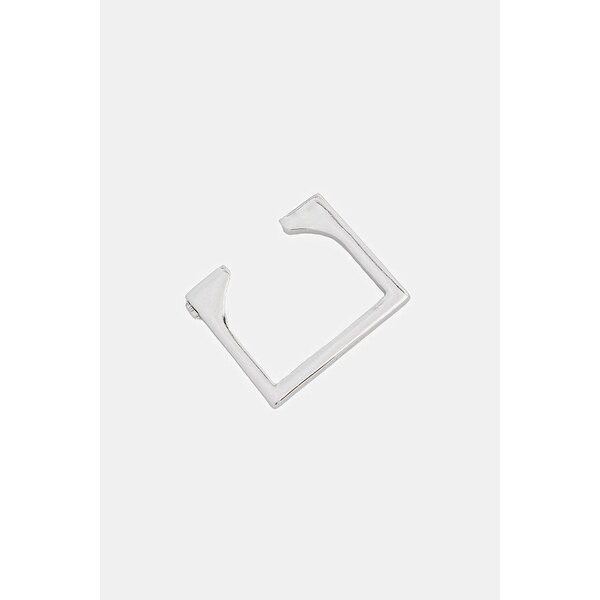 Náramok Patrizia Pepe 65472839