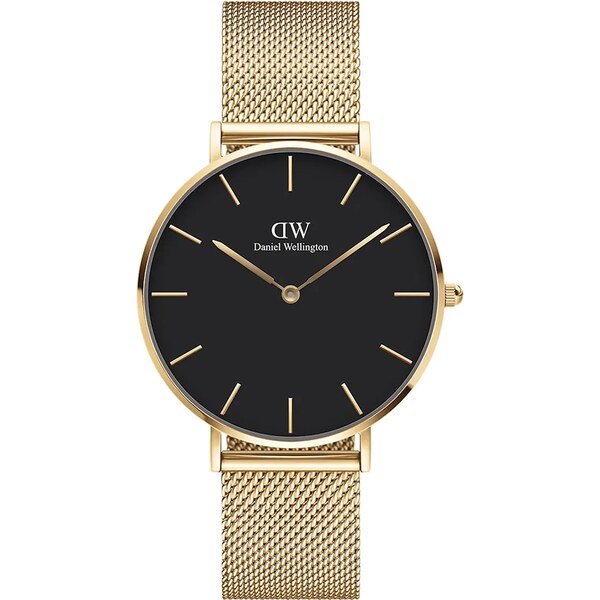 Hodinky Daniel Wellington 64181753