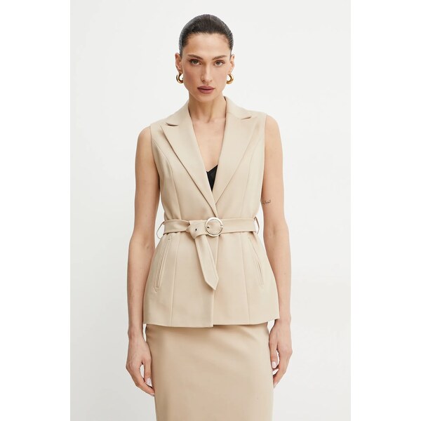 Vesta Morgan VROSSO.F 62947769