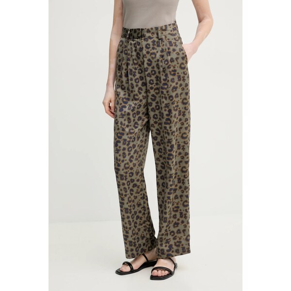 Nohavice BA&SH BLOY 62404633