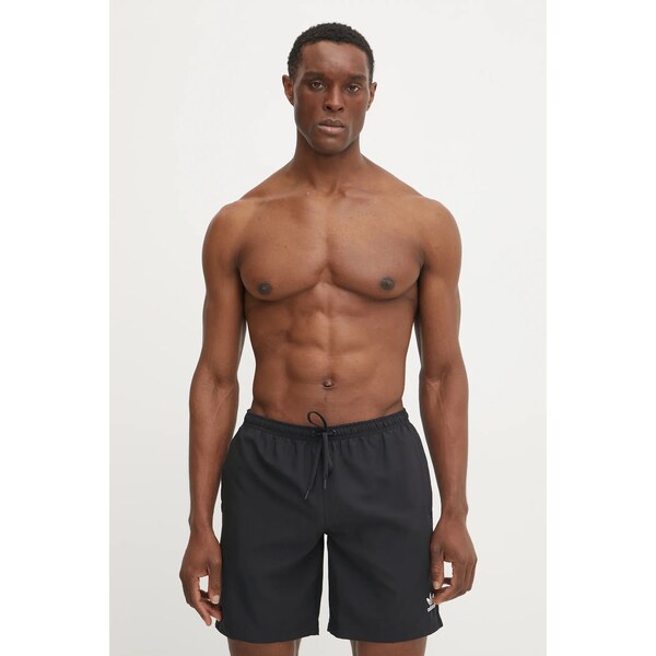 Plavkové šortky adidas Originals Adicolor 66512424