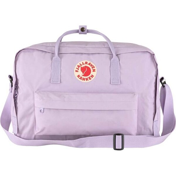Ruksak Fjallraven Kanken Weekender 62947631