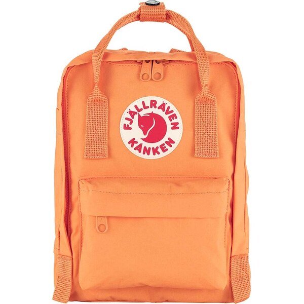 Ruksak Fjallraven Kanken Mini 62947634
