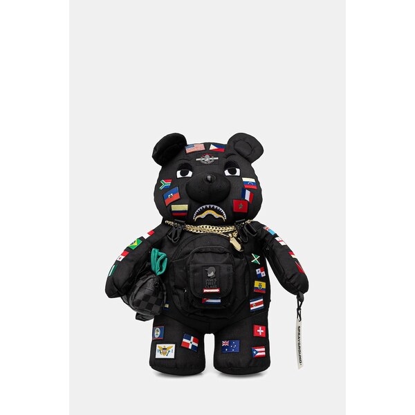 Ruksak Sprayground 65488270