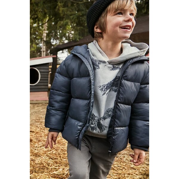 Detská bunda Mayoral 64567149