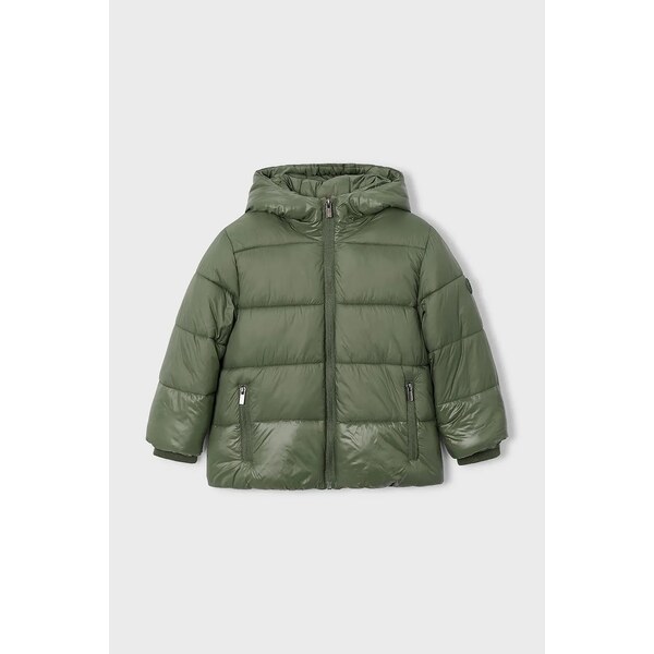 Detská bunda Mayoral 65003643