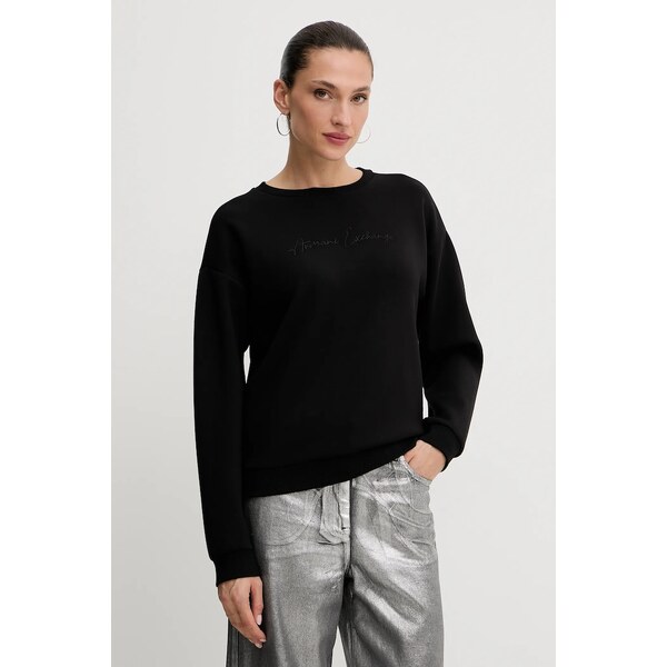 Mikina Armani Exchange 64915343