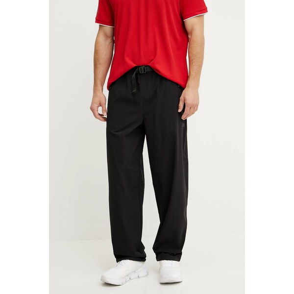 Nohavice The North Face North Dome 62948406