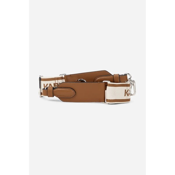 Popruh ku kabelke Karl Lagerfeld 62948251