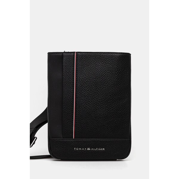 Malá taška Tommy Hilfiger 64908133