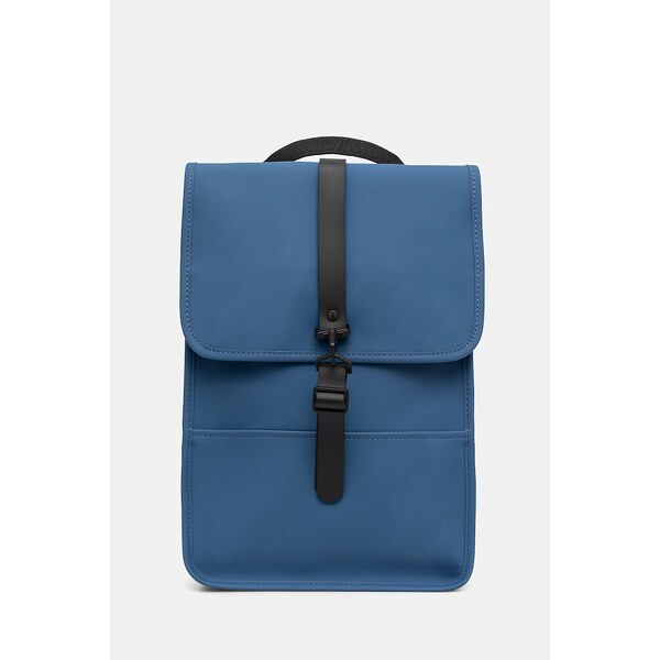 Ruksak Rains Backpack Mini W3 62938839