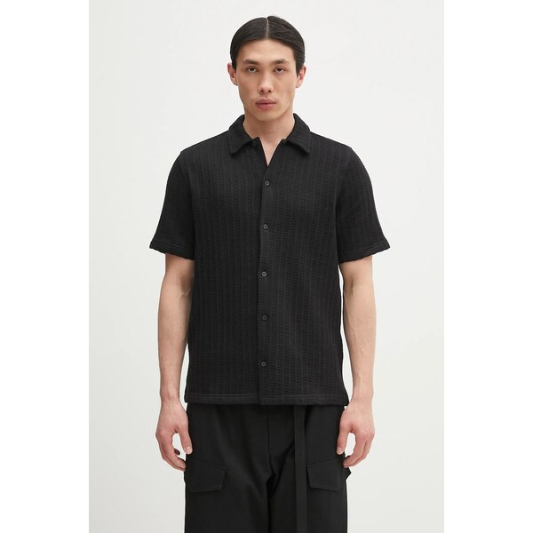 Košeľa Samsoe Samsoe SAKVISTBRO 63658863