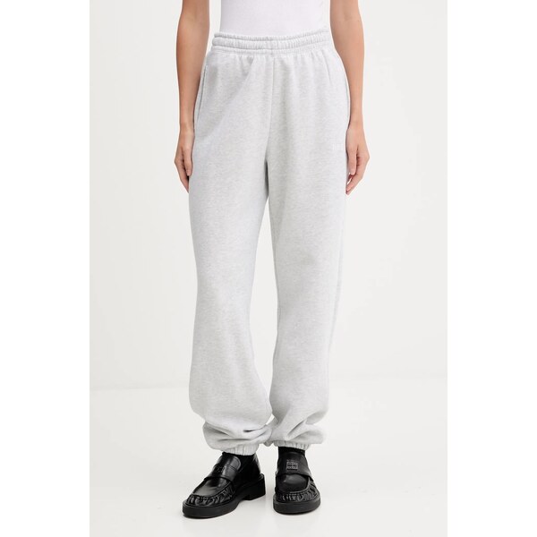 Bavlnené tepláky Rotate 64181775