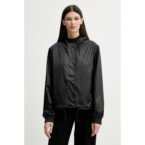 Bunda Rains String W Jacket W3 62938880