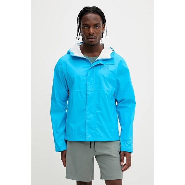 Turistická bunda Helly Hansen Loke 64180780