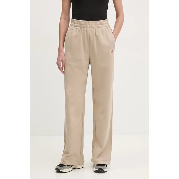 Bavlnené tepláky P.E Nation Eastside 62575521