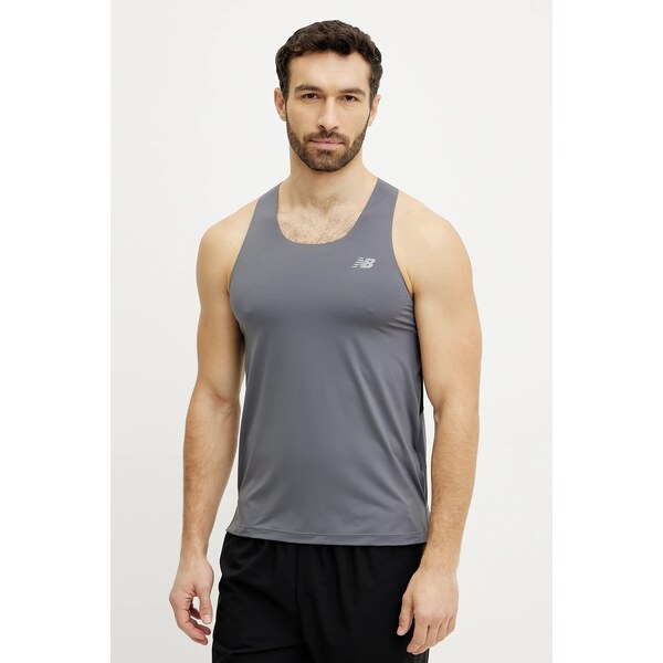 Bežecké tričko New Balance Race Day 62575704