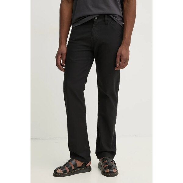 Rifle Levis WORKWEAR 505 UTILITY 62575355