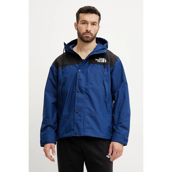 Bunda The North Face Reign on 62968737