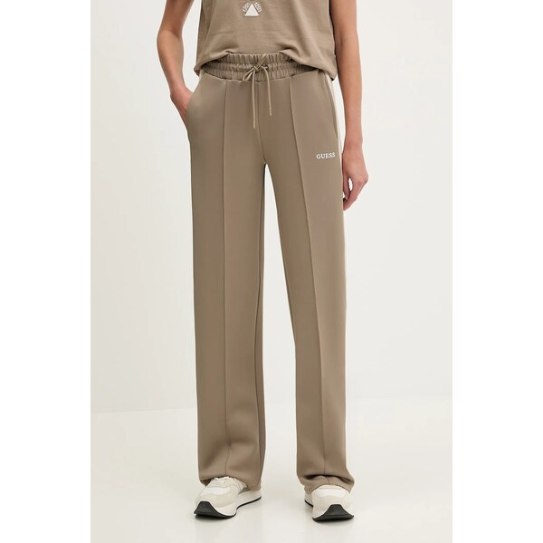 Tepláky Guess YARROW 64242310