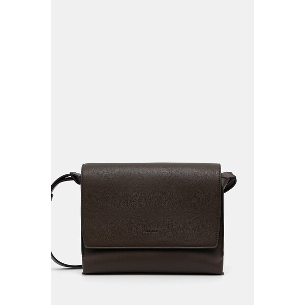 Malá taška Calvin Klein 64017543