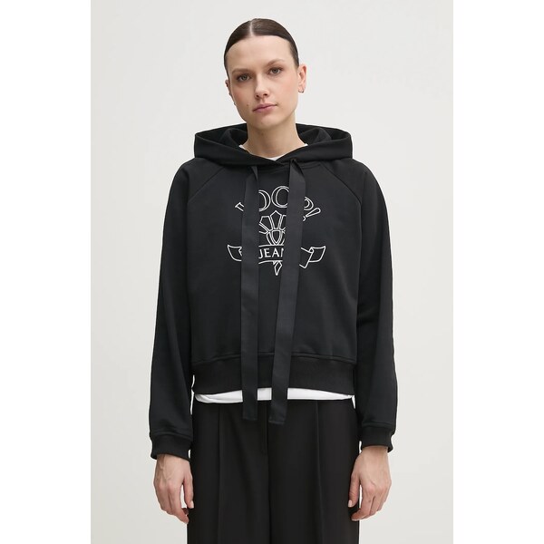 Bavlnená mikina Joop! 64324249