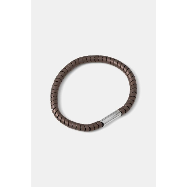 Náramok Calvin Klein 64977032