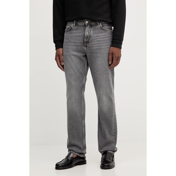 Rifle Tommy Hilfiger 64589139