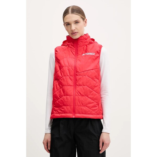 Športová vesta adidas TERREX Multi 62958354