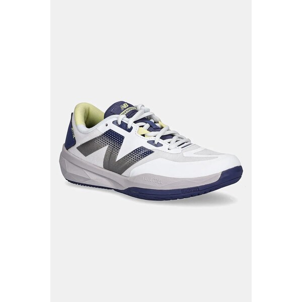 Halová obuv New Balance FuelCell 796v4 62350011