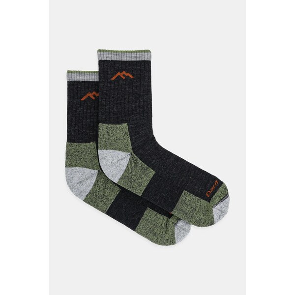 Vlnené ponožky Darn Tough 64570401