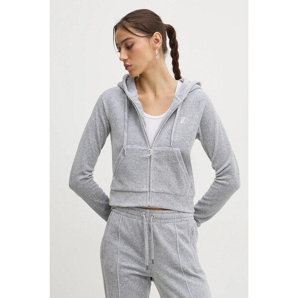 Mikina Juicy Couture 61540175