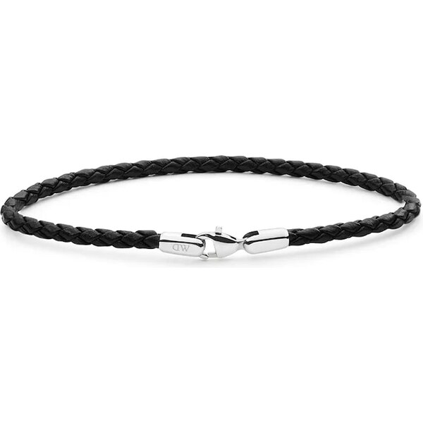 Kožený náramok Daniel Wellington 65500782