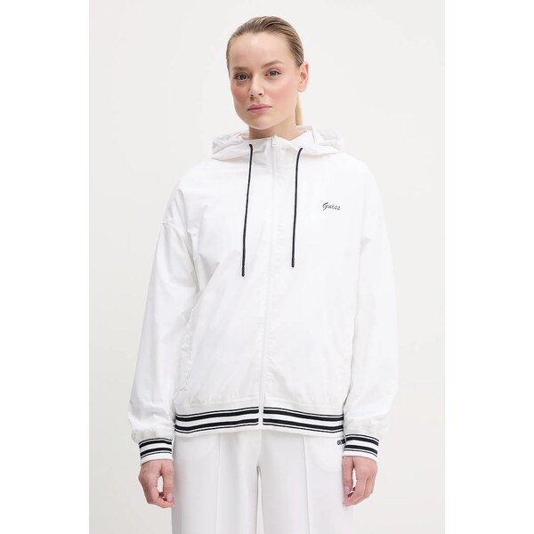 Bunda Guess KALE 62980170