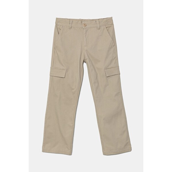 Detské nohavice Guess 62575594