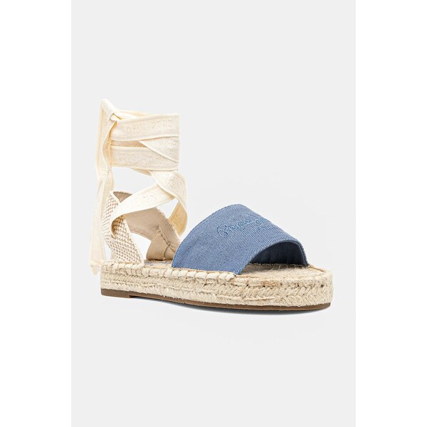 Sandále Pepe Jeans ARAMI FRESH 62995742