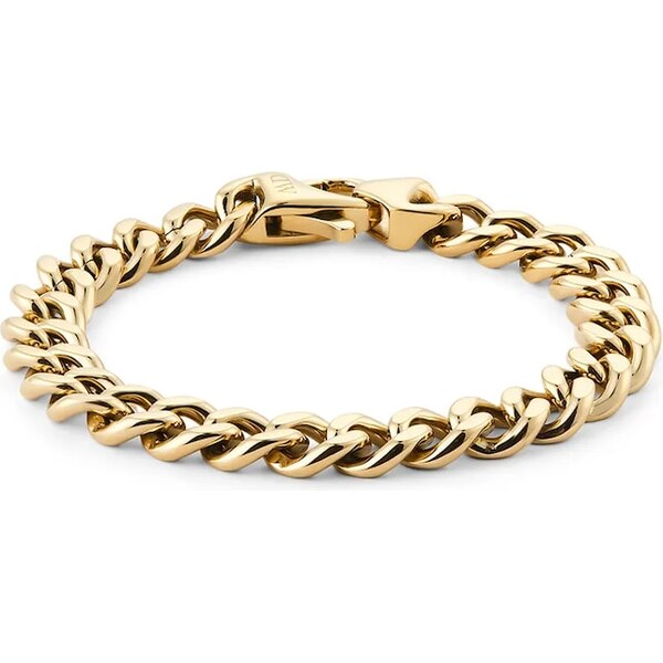 Náramok Daniel Wellington 65500783