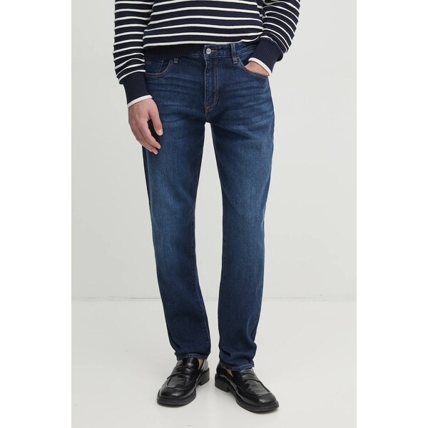 Rifle Armani Exchange 66530845